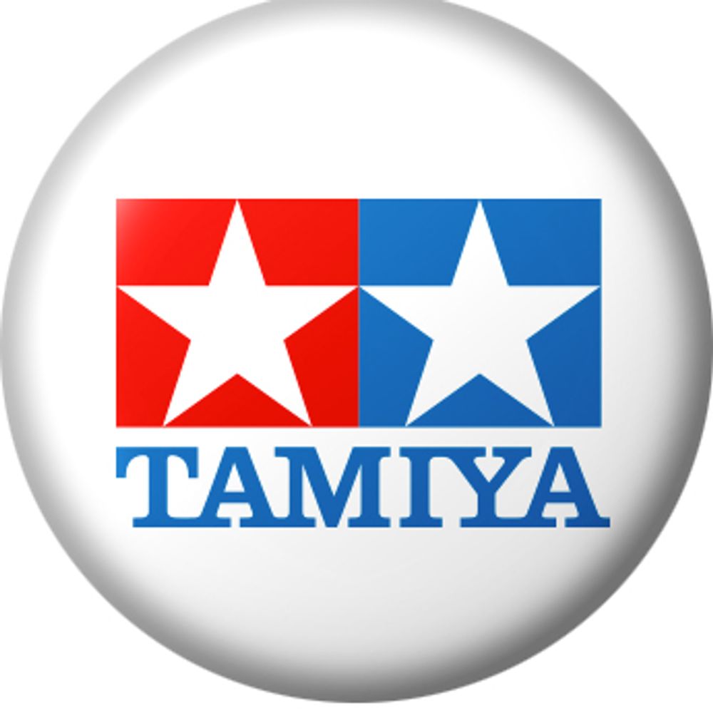TAMIYA.Inc
