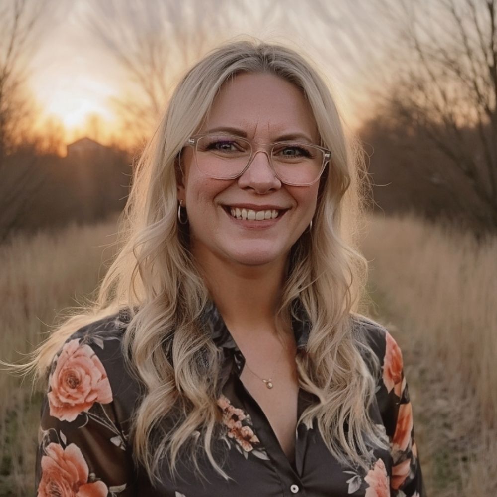 Cynthia Gene
