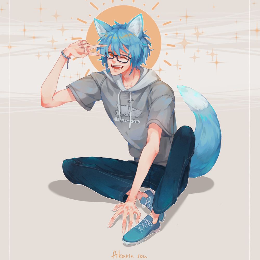 ariesfox