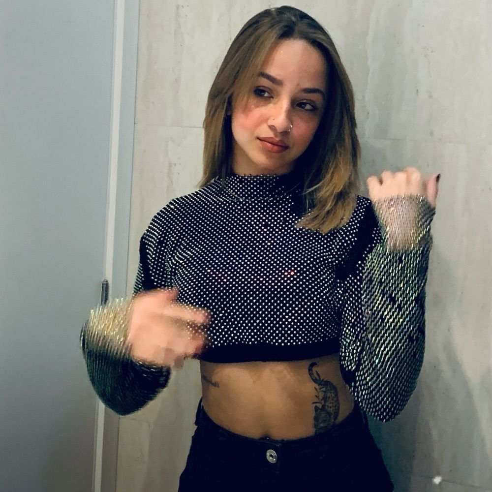 niki