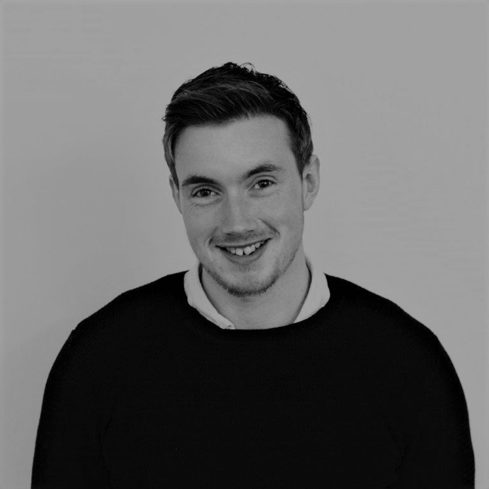 Thomas Wilkinson PhD