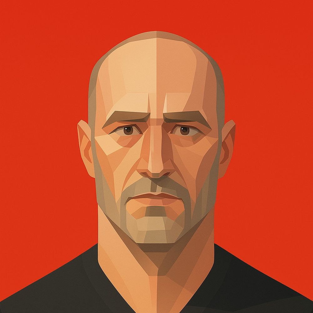 Marc Posch