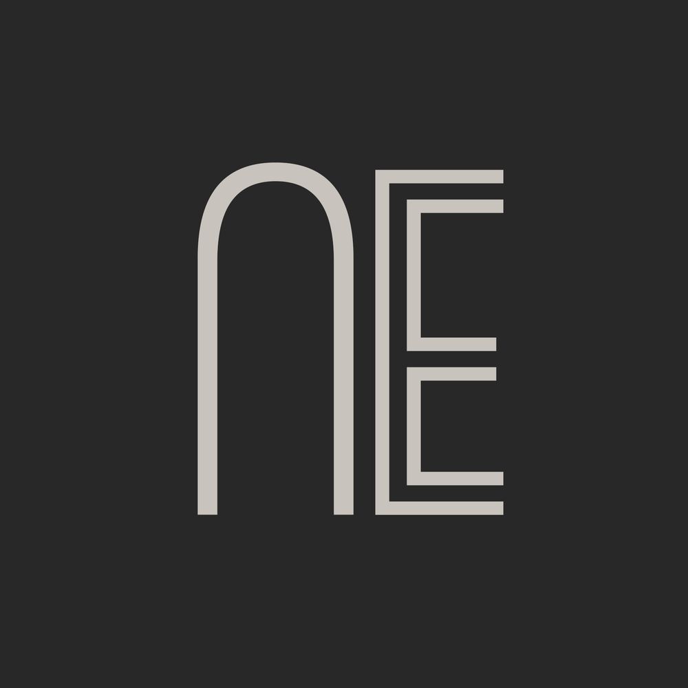 NortheastPassage