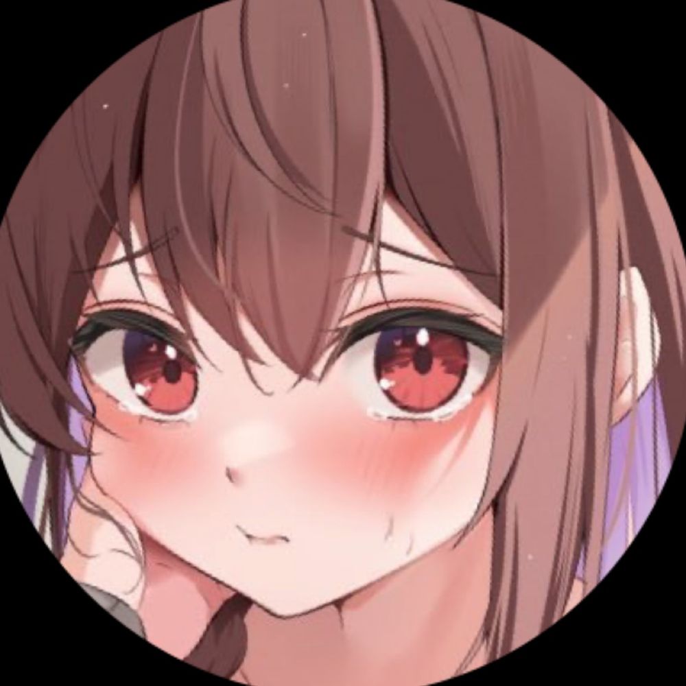 紙守くーらく
