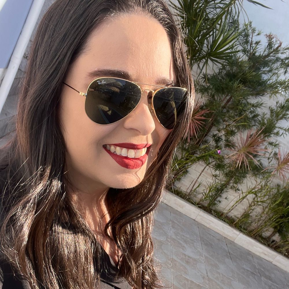 Evilyn