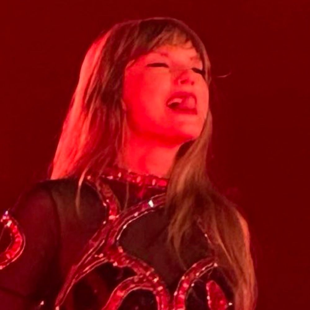 Kimberly ⸆⸉