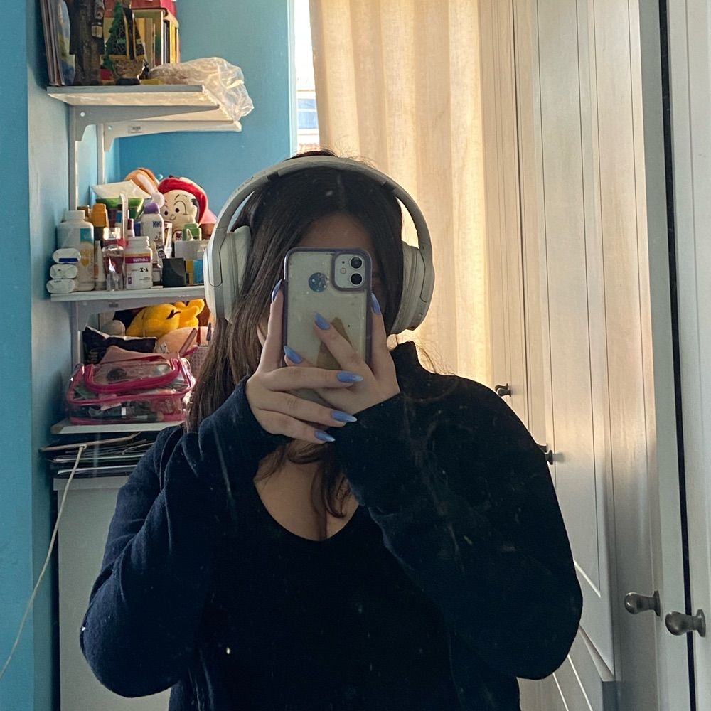 mary.me