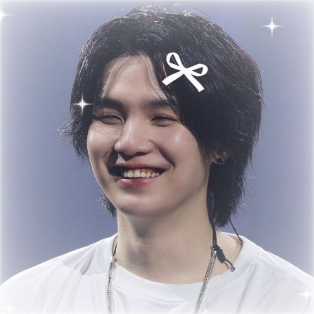 Happiness⁷