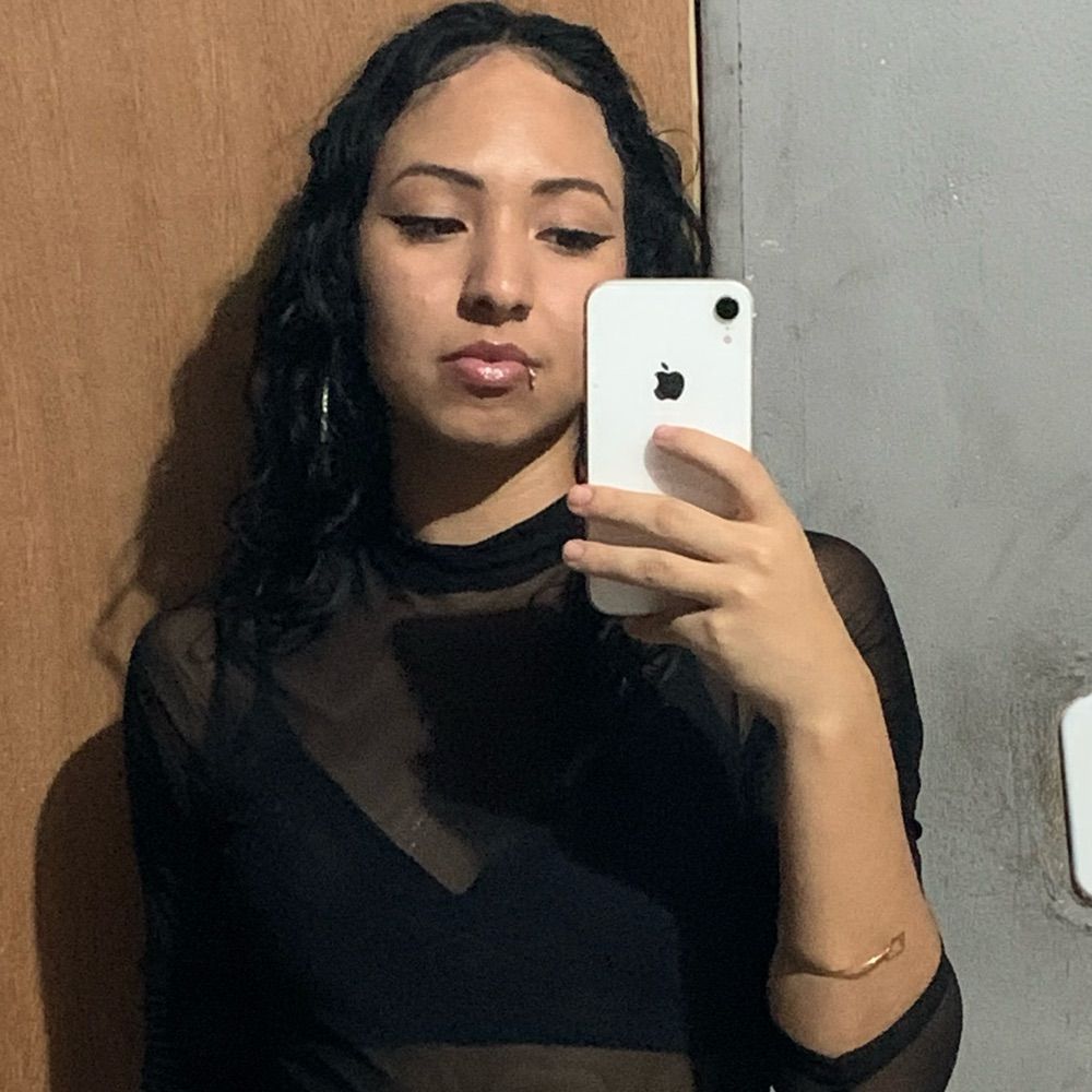 ny 