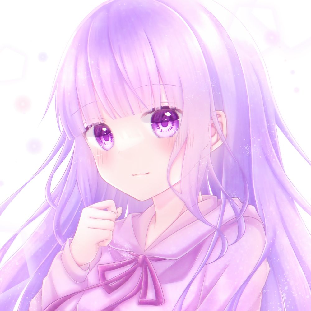 美音ᕷ*.°