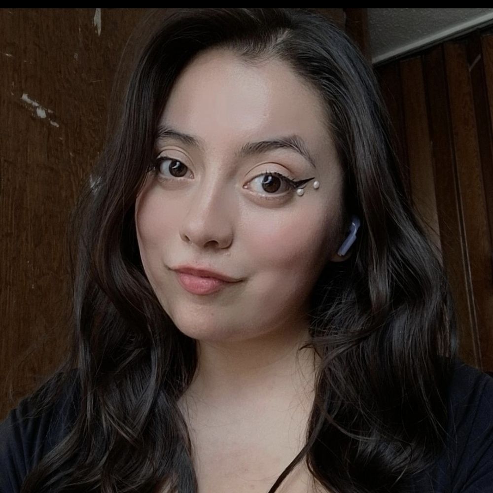 Blanca Andrea Velázquez