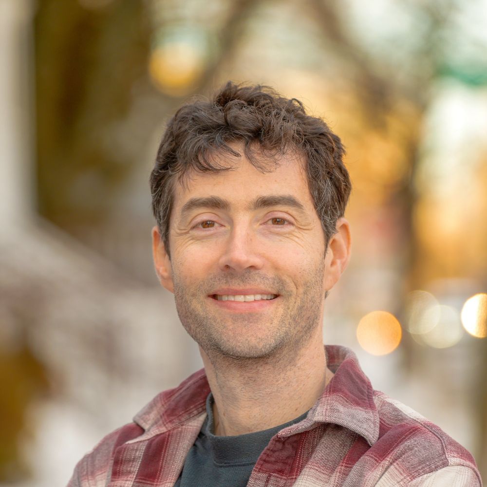 Ronen Tamari