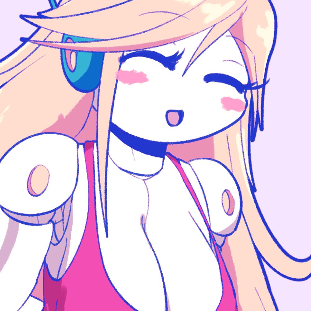Zedrin's alt 🔞 (Follow @Zedrin instead)