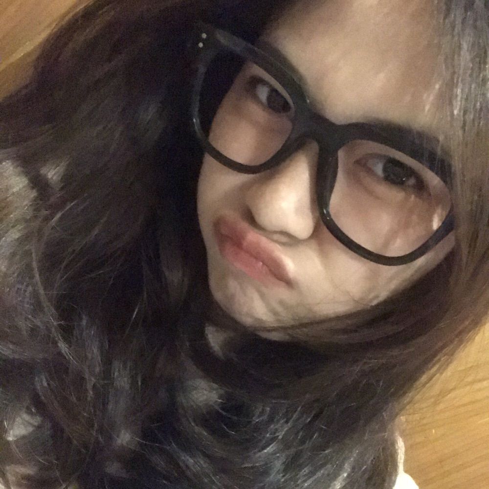 septyy