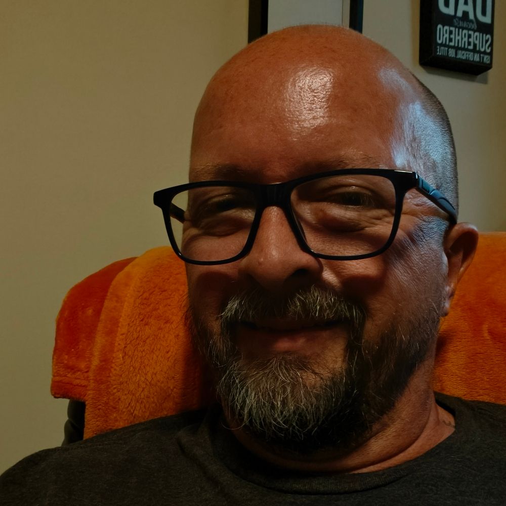 Unclekev