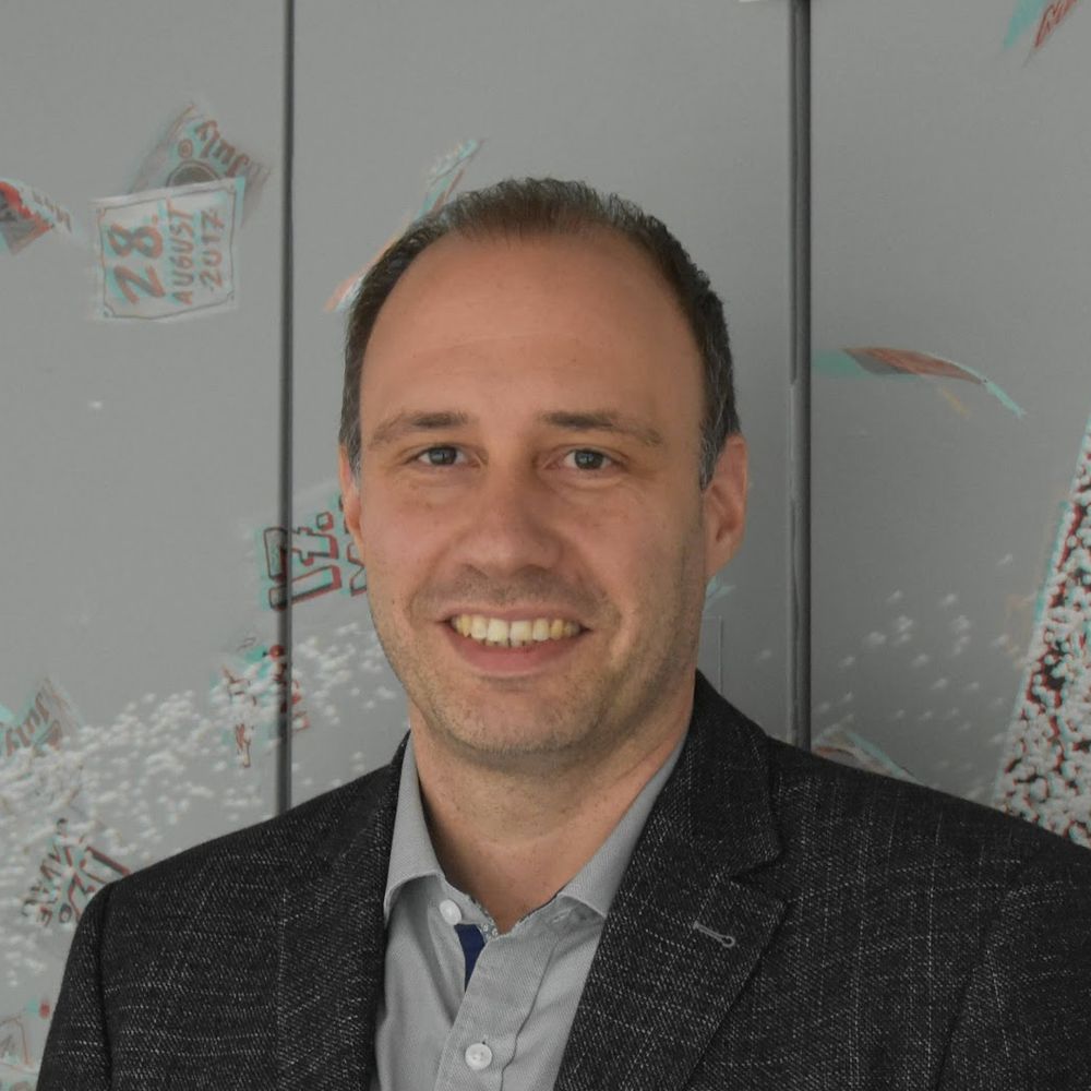 Christian Terboven