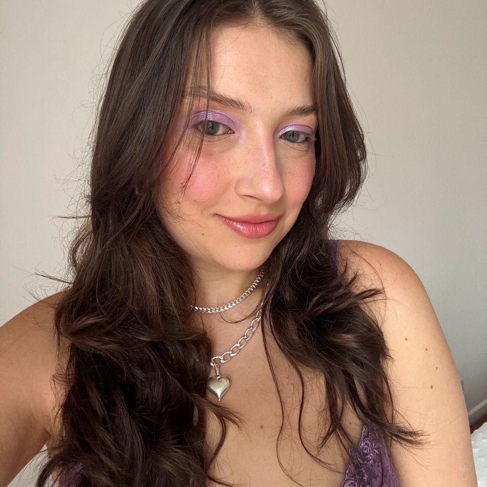 luíza
