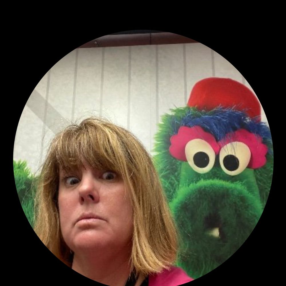 Kristie Ackert