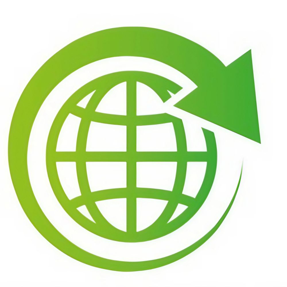 Net Zero Nation
