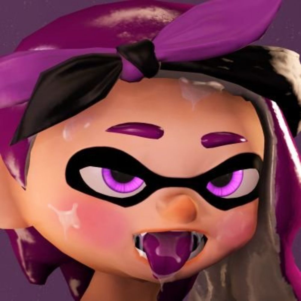 KimmyInkling