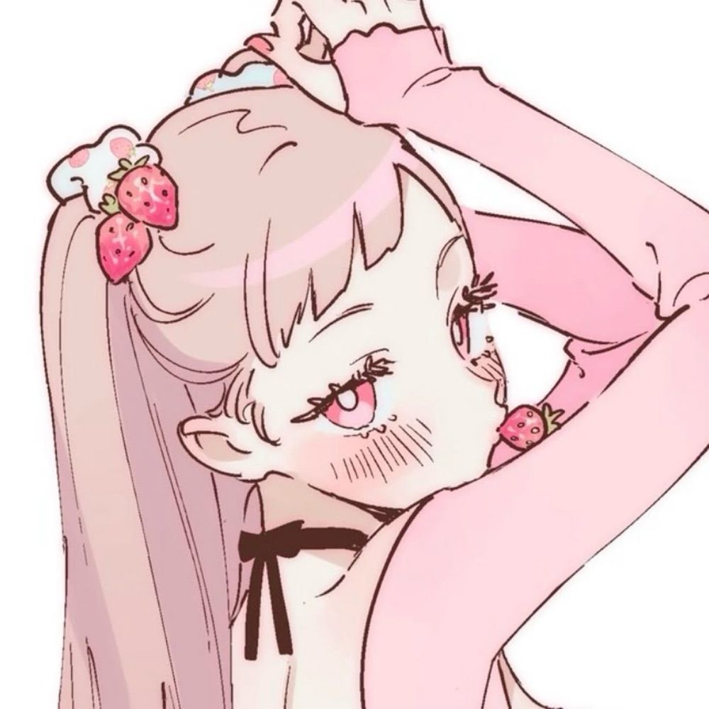 evie ˚₊‧꒰ა ✦ ໒꒱ ‧₊˚