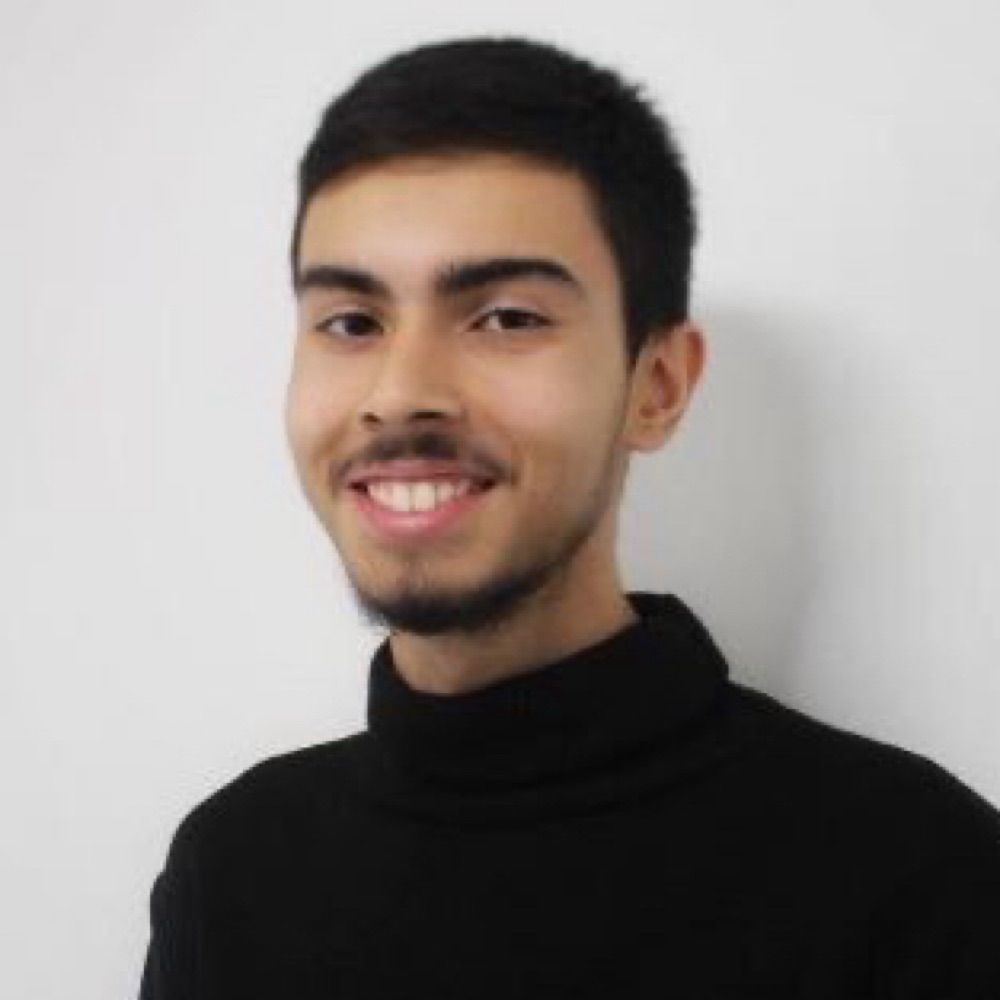 Omar Mohamed