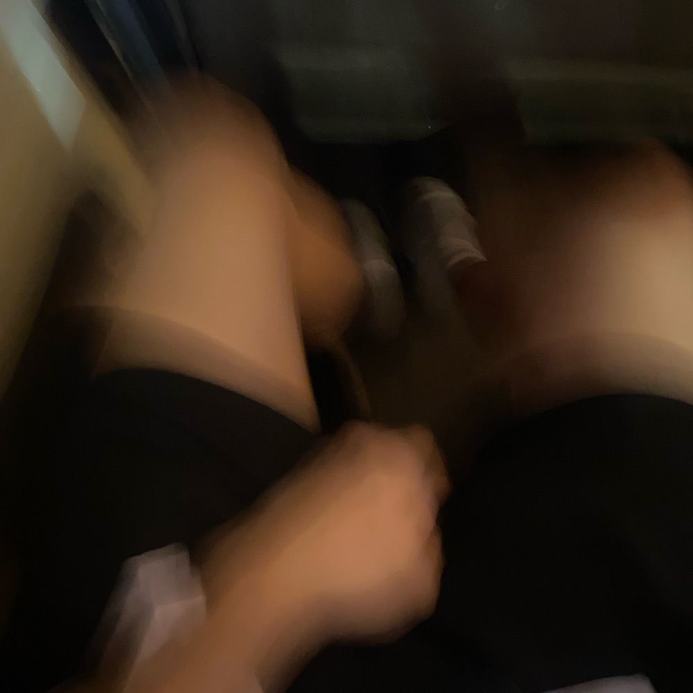 T A Y