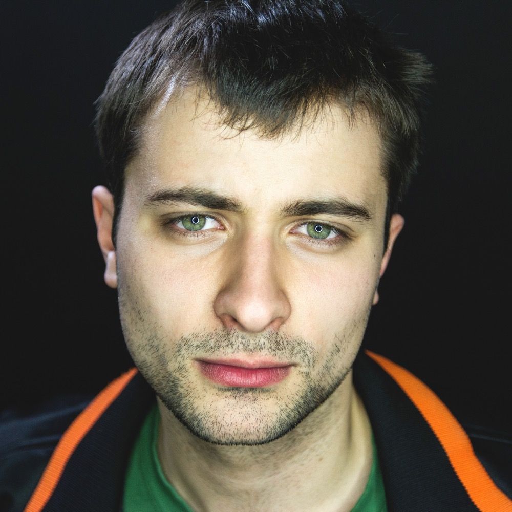 Conner Ozer