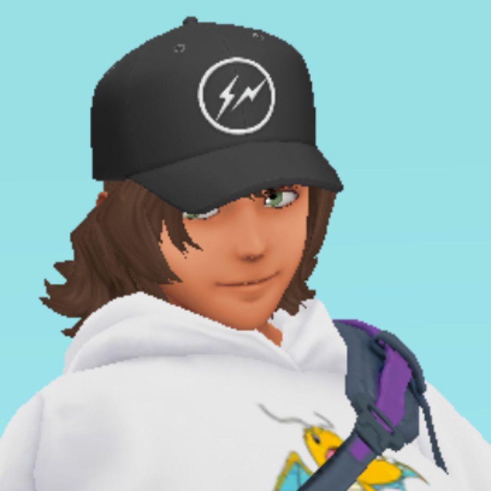 CoolHandJ