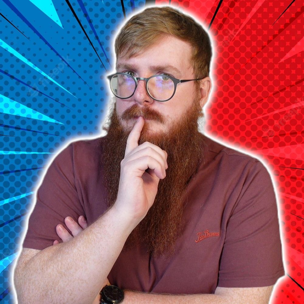 Hunkleberry Finn