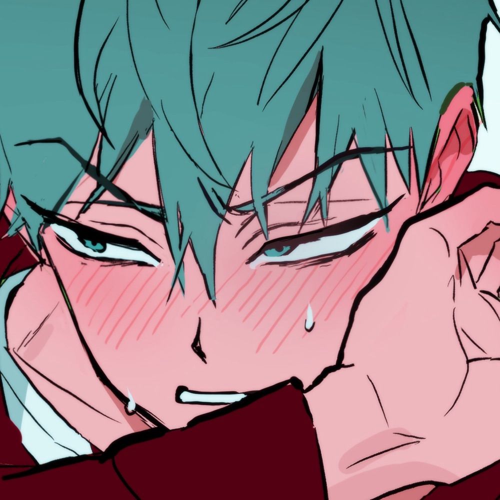 ☆
