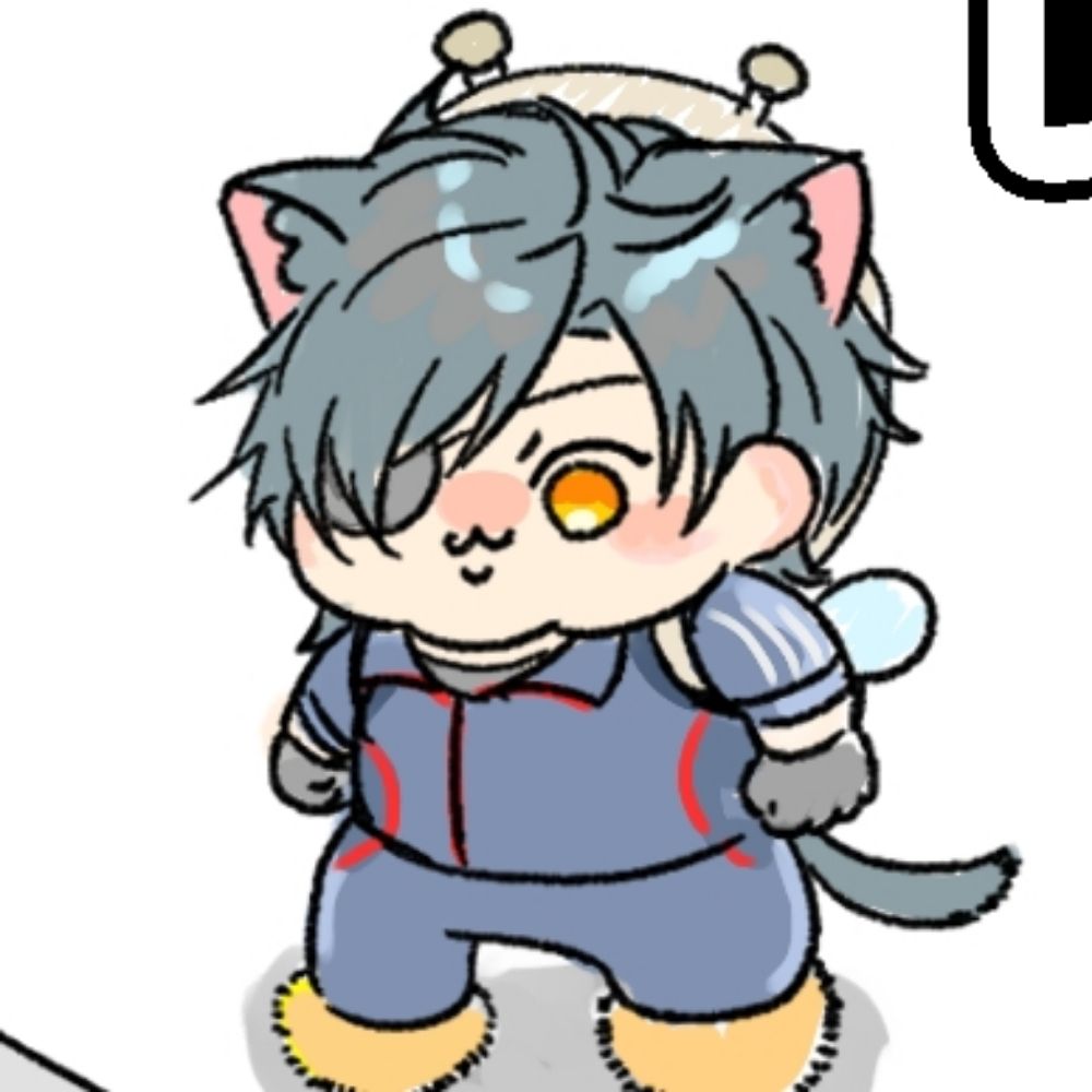 Imishika