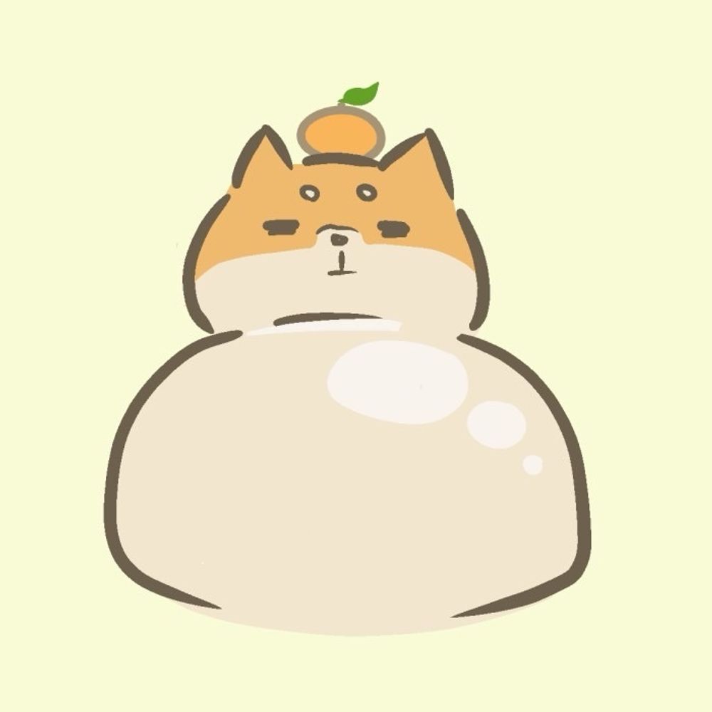 柴犬