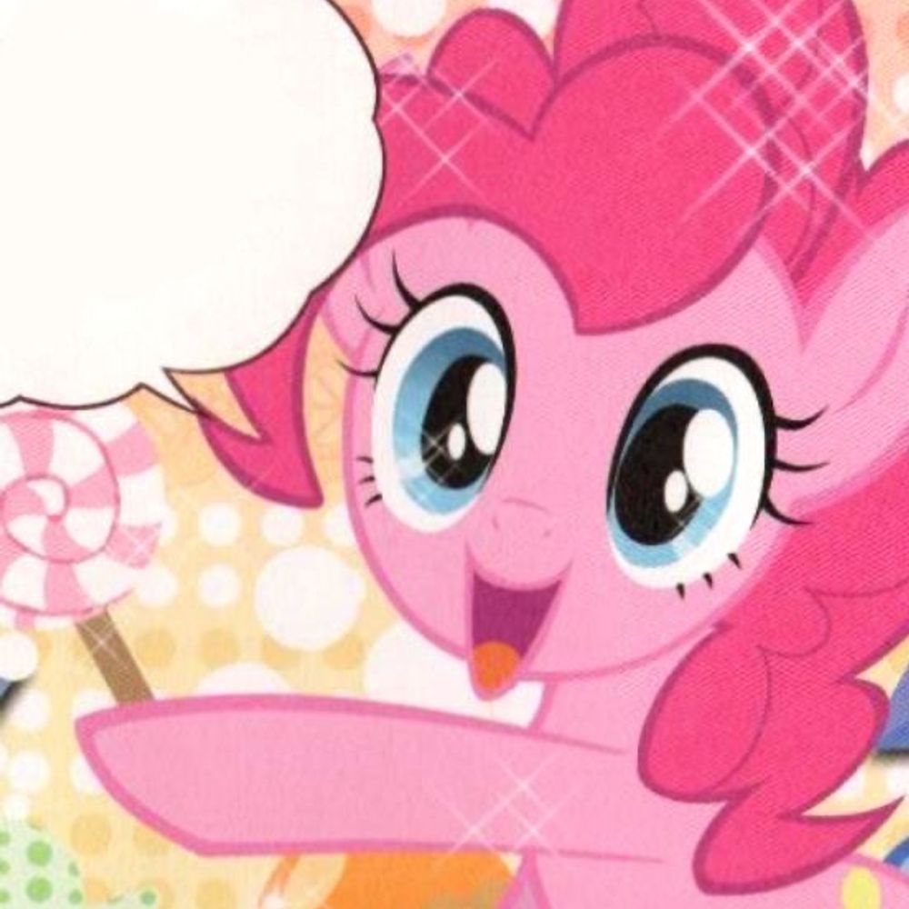 :3 
