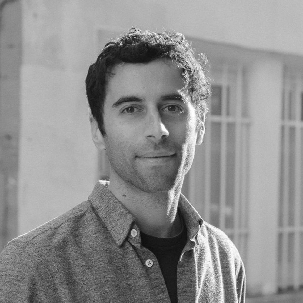 Edwin Mootoosamy Guillemané