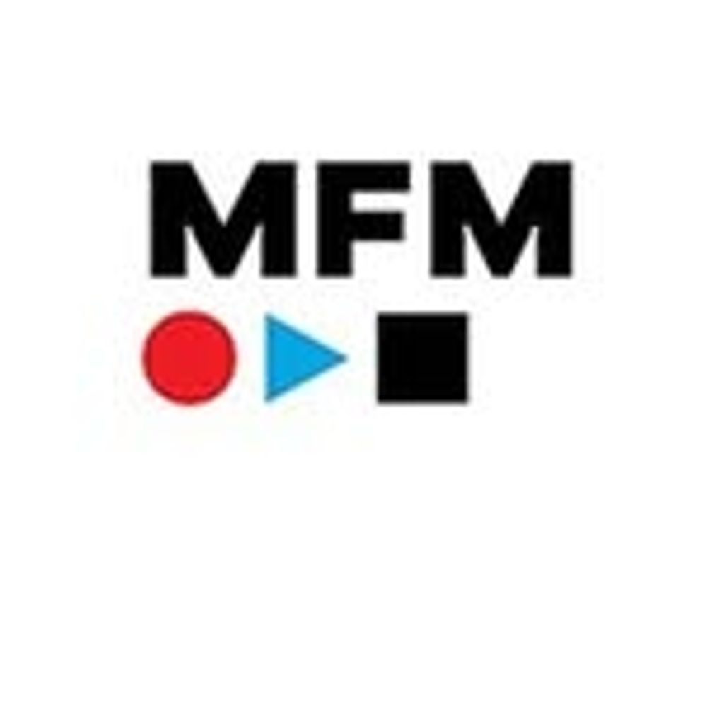 manitobafilmmusic
