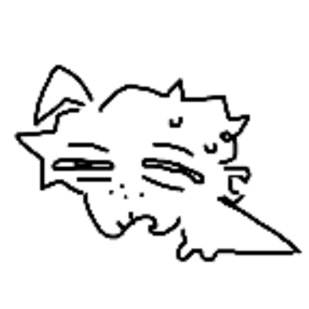 aveph