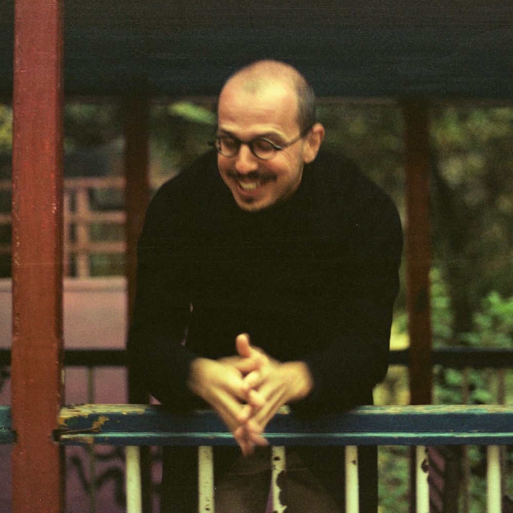Alexei Korolyov