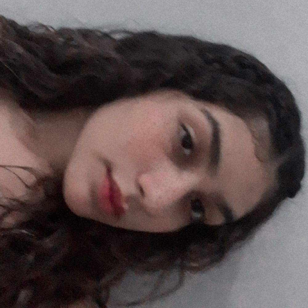 Lilice 