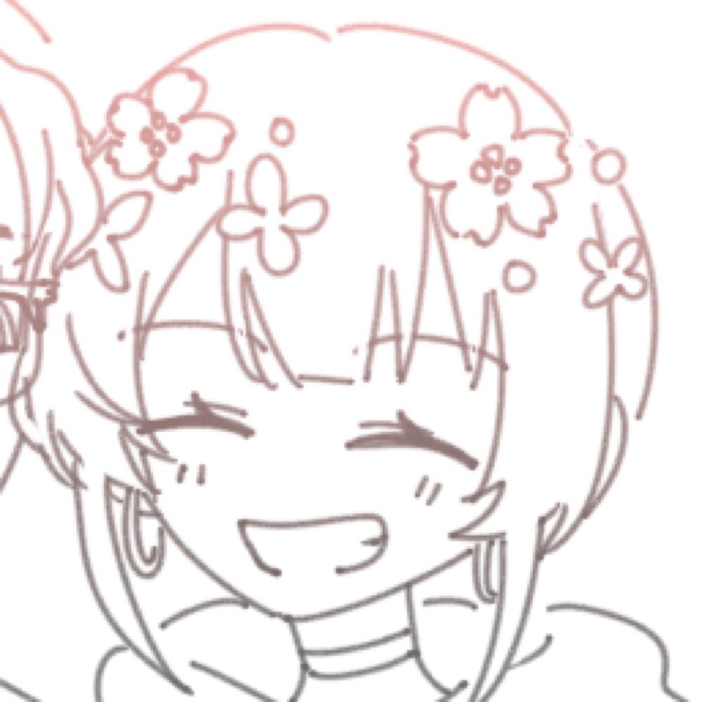 🕯️뀨비🕯️🌺