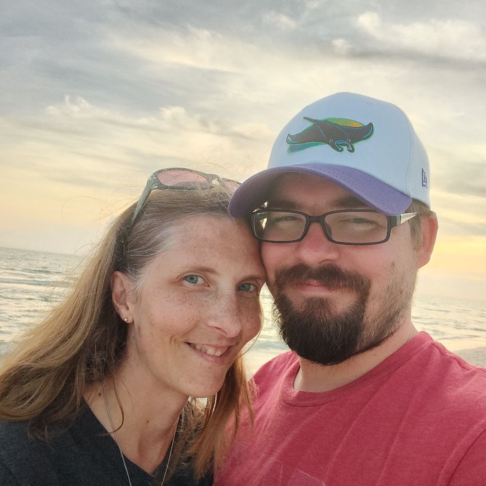 Fantasygeek42 - she/her 