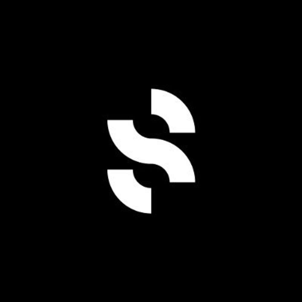 Stellaric