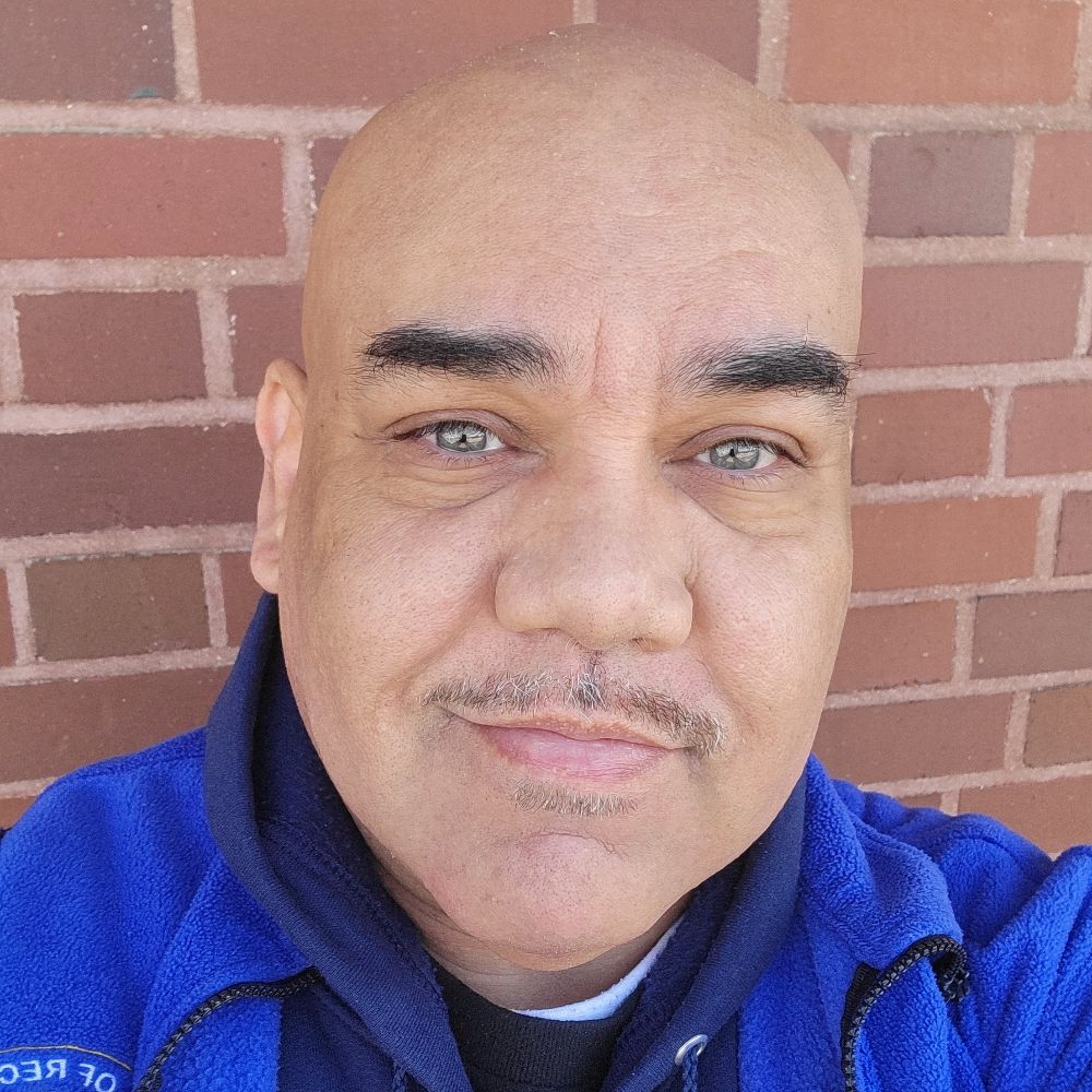 Luis Ortiz