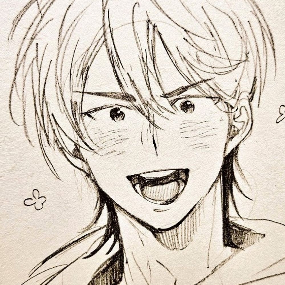 편우