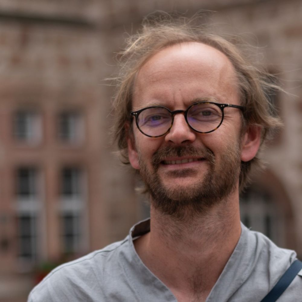 Björn Vollan