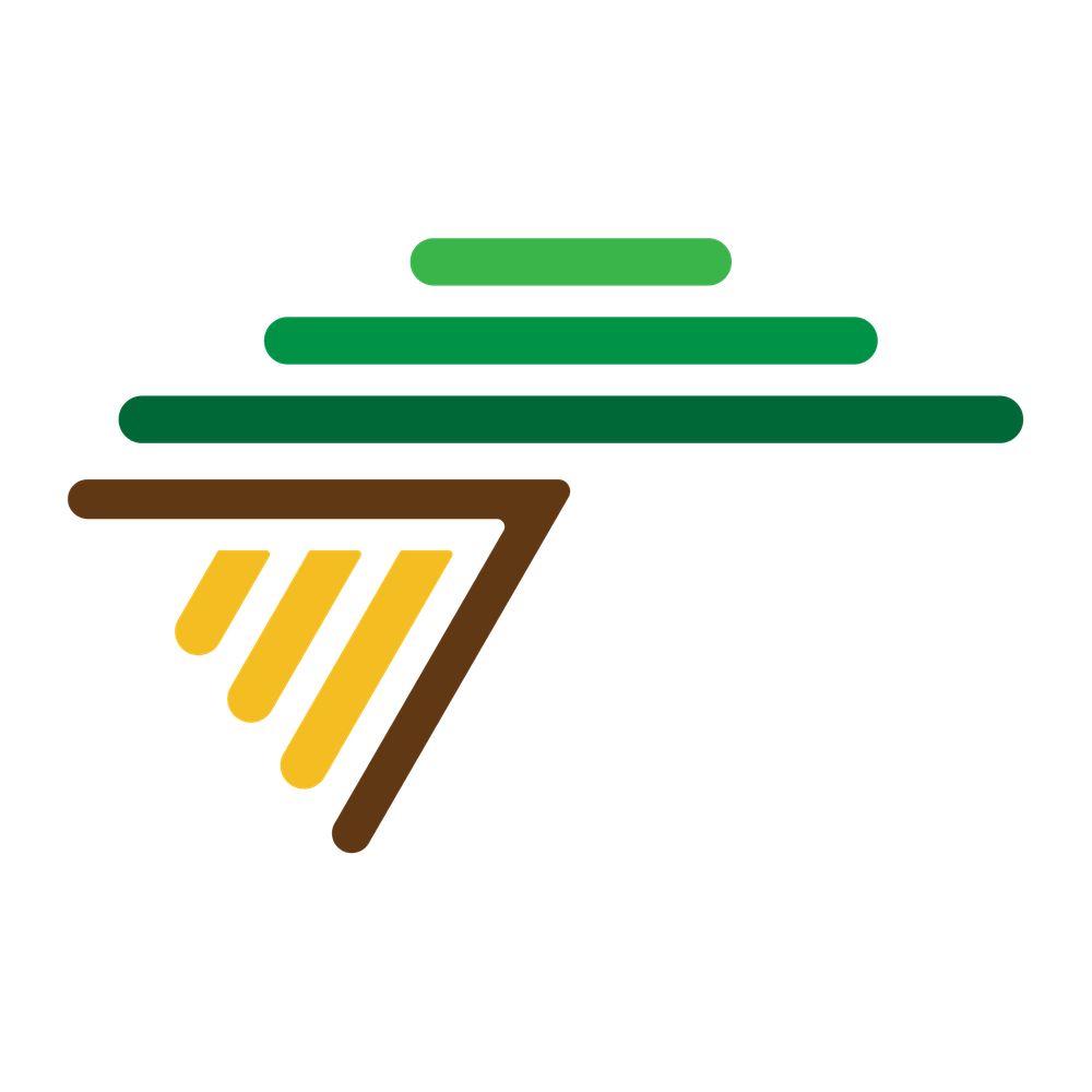 Canopy Farm Management