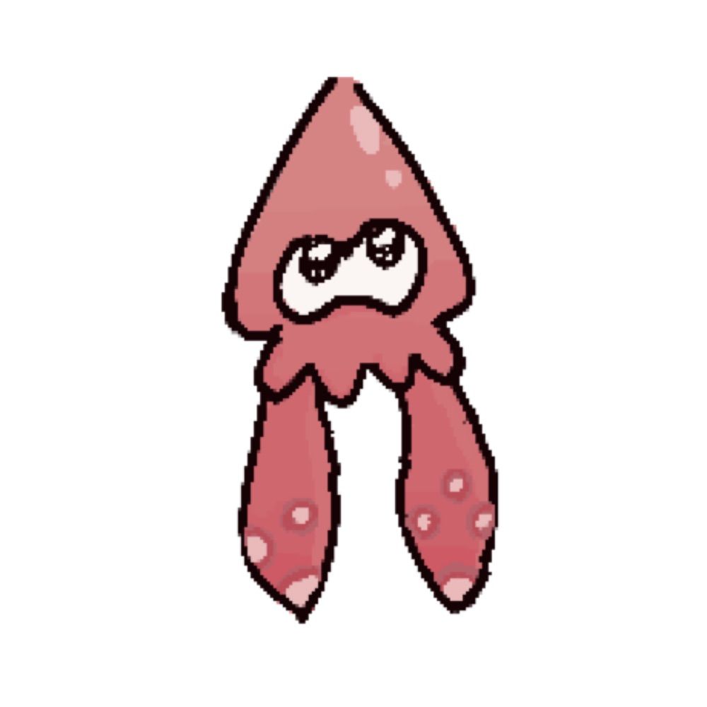 lin
