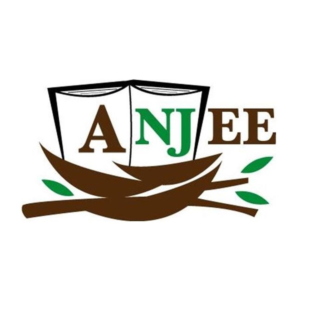 Alliance for New Jersey Environmental Education