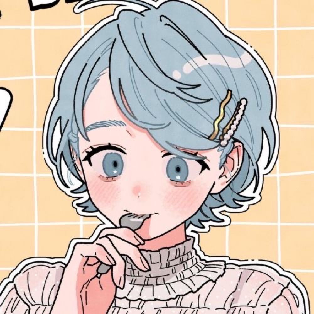 rae Σ੧(❛□❛✿)