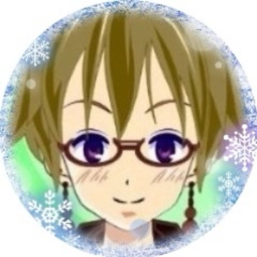 fujimi_cokesour